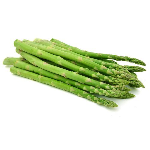 ASPARAGUS GREEN FRESH