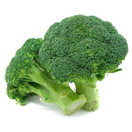 BROCCOLI FRESH