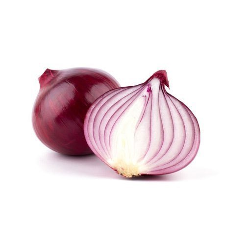 ONION RED DRY