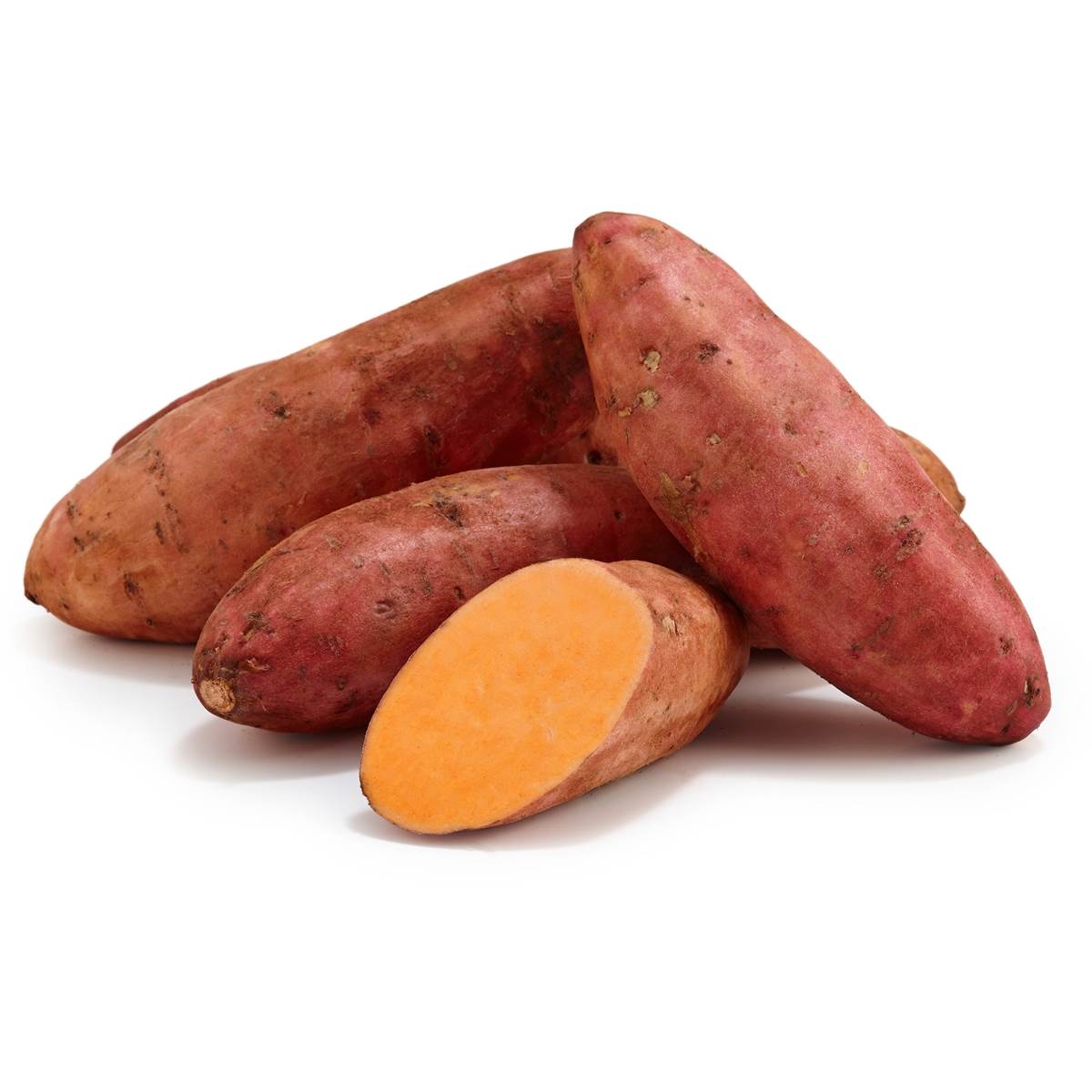 POTATO SELECTED FRESH