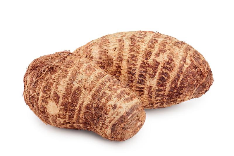 TARO (SATOIMO) FRESH