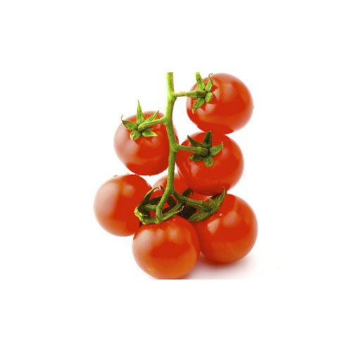 TOMATO CHERRY RIPE FRESH