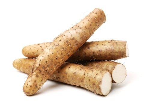 YAM CHINESE (NAGAIMO) FRESH