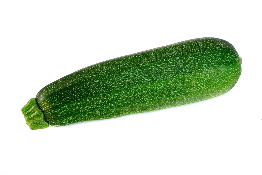 ZUCCHINI (SOUASH) FRESH
