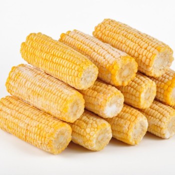 CORN ON COB FROZEN