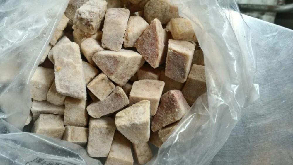 TARO (SATOIMO) FROZEN
