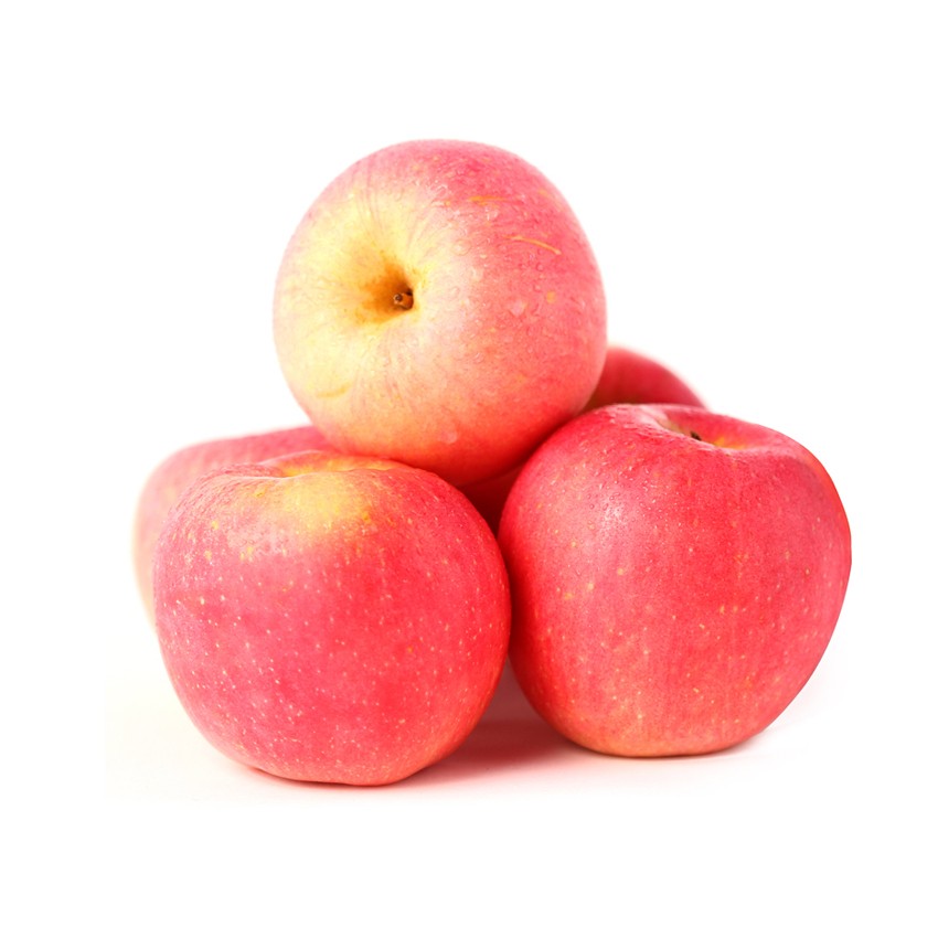 APPLE RED FRESH