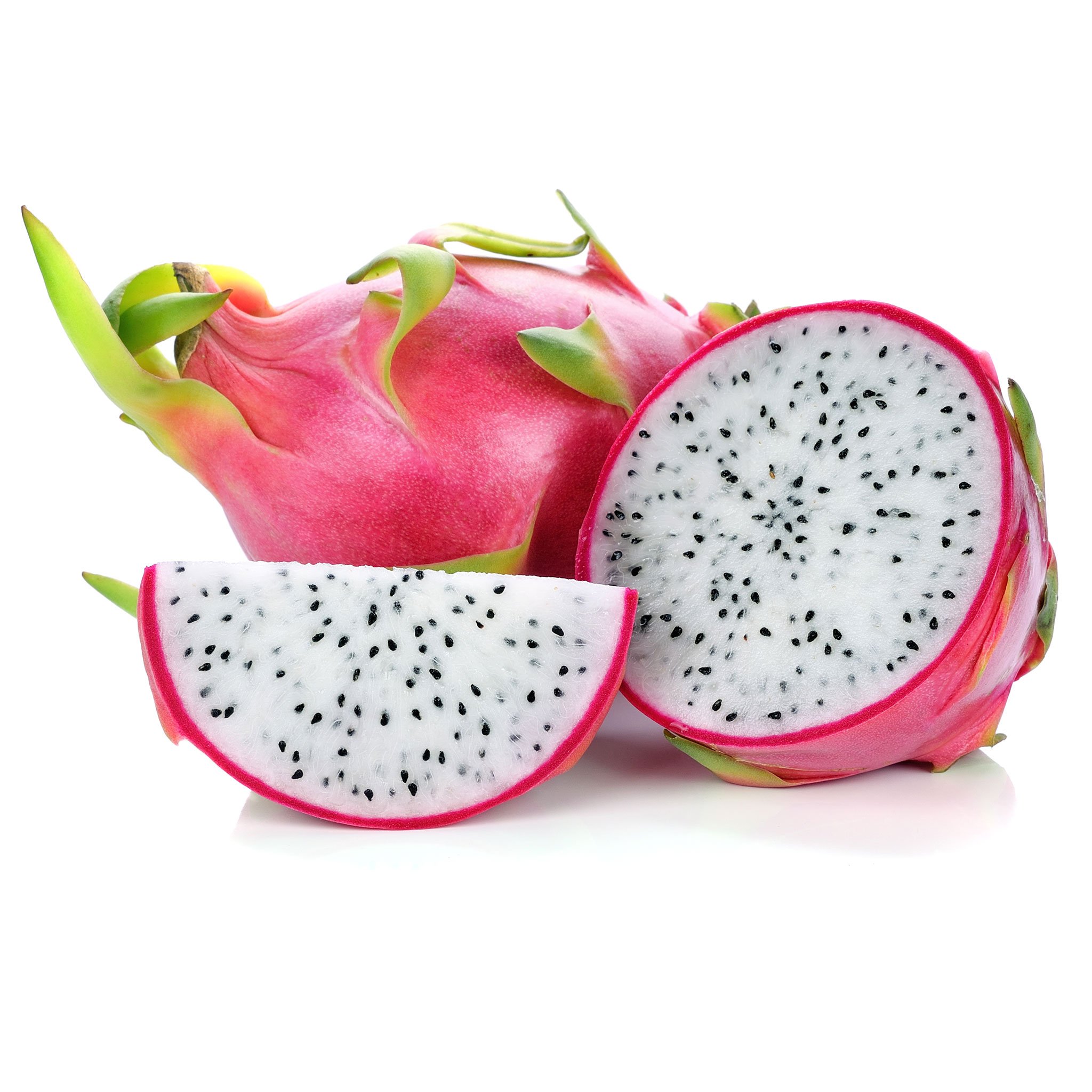 DRAGON FRUITS FRESH