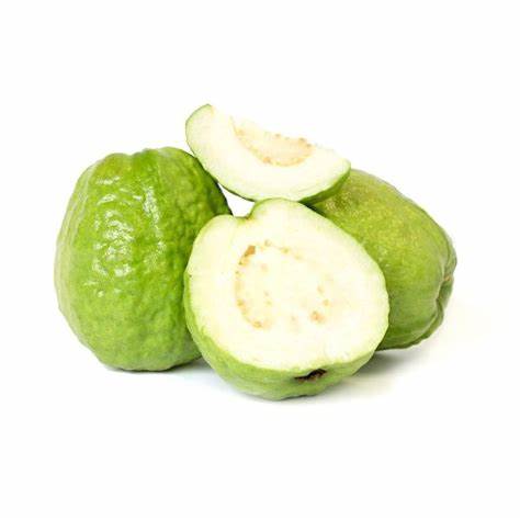 GUAVA FRESH