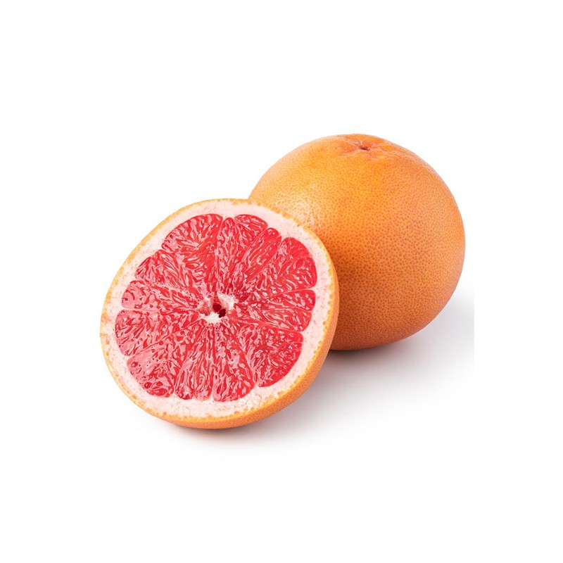 GRAPEFRUIT FRESH