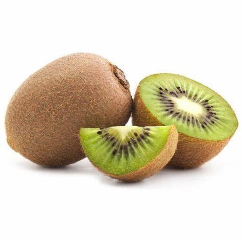 KIWIFRUIT FRESH