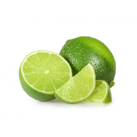 LIME FRESH