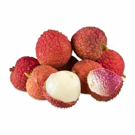 LYCHEE FRESH