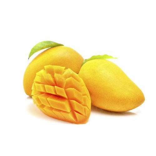 MANGO FRESH