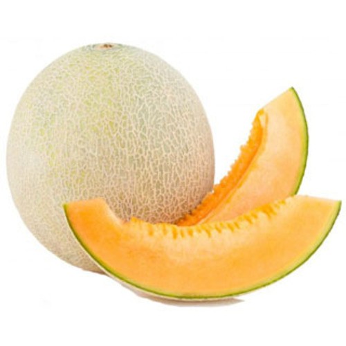 MELON SWEET MUSK FRESH