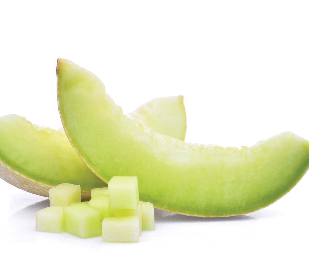 MELON SWEET PRINCE FRESH