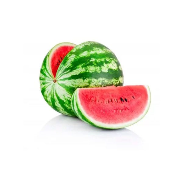 MELON WATER FRESH