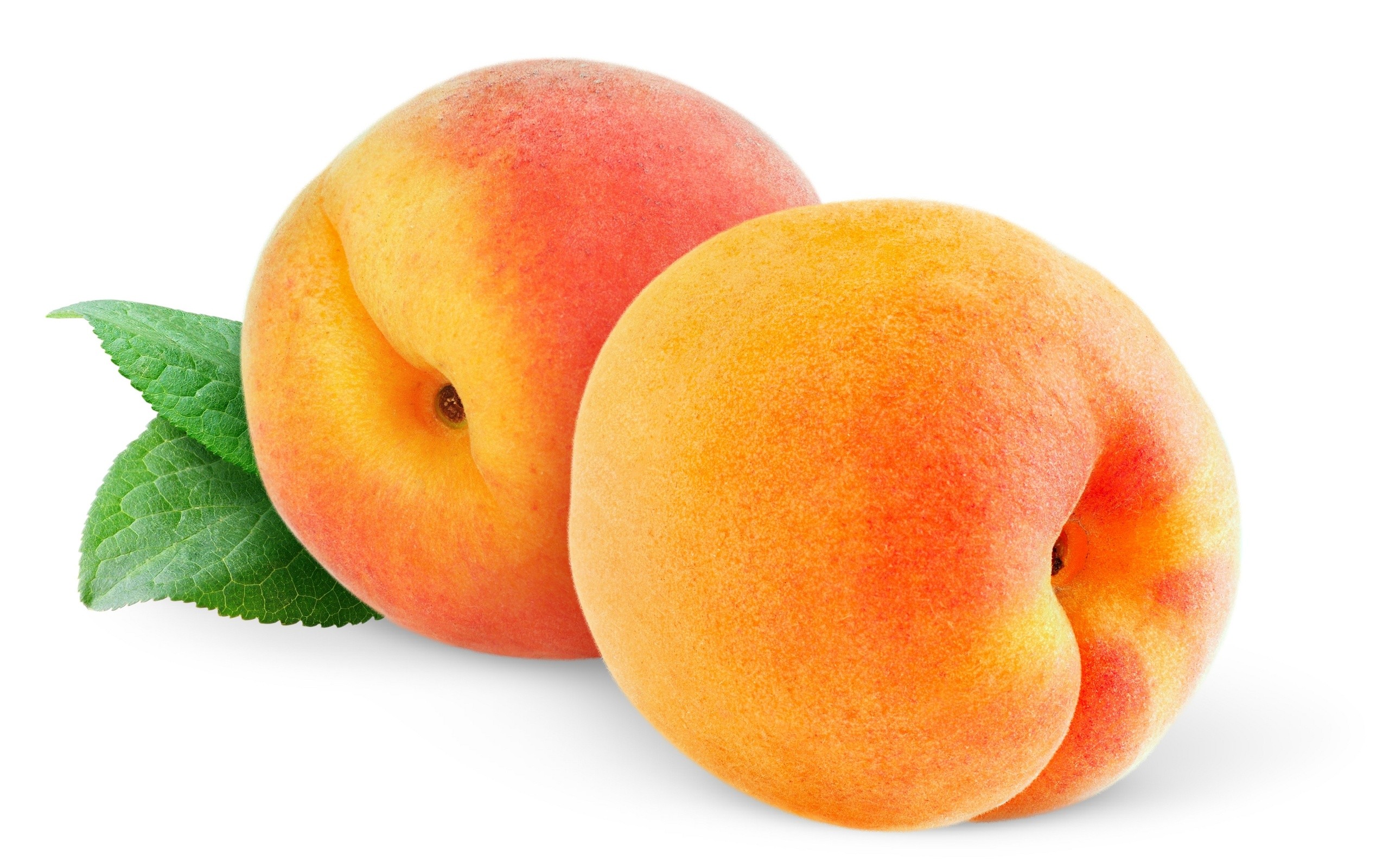PEACH FRESH
