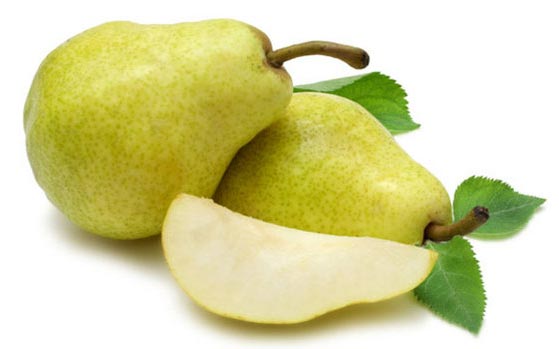 PEAR FRESH