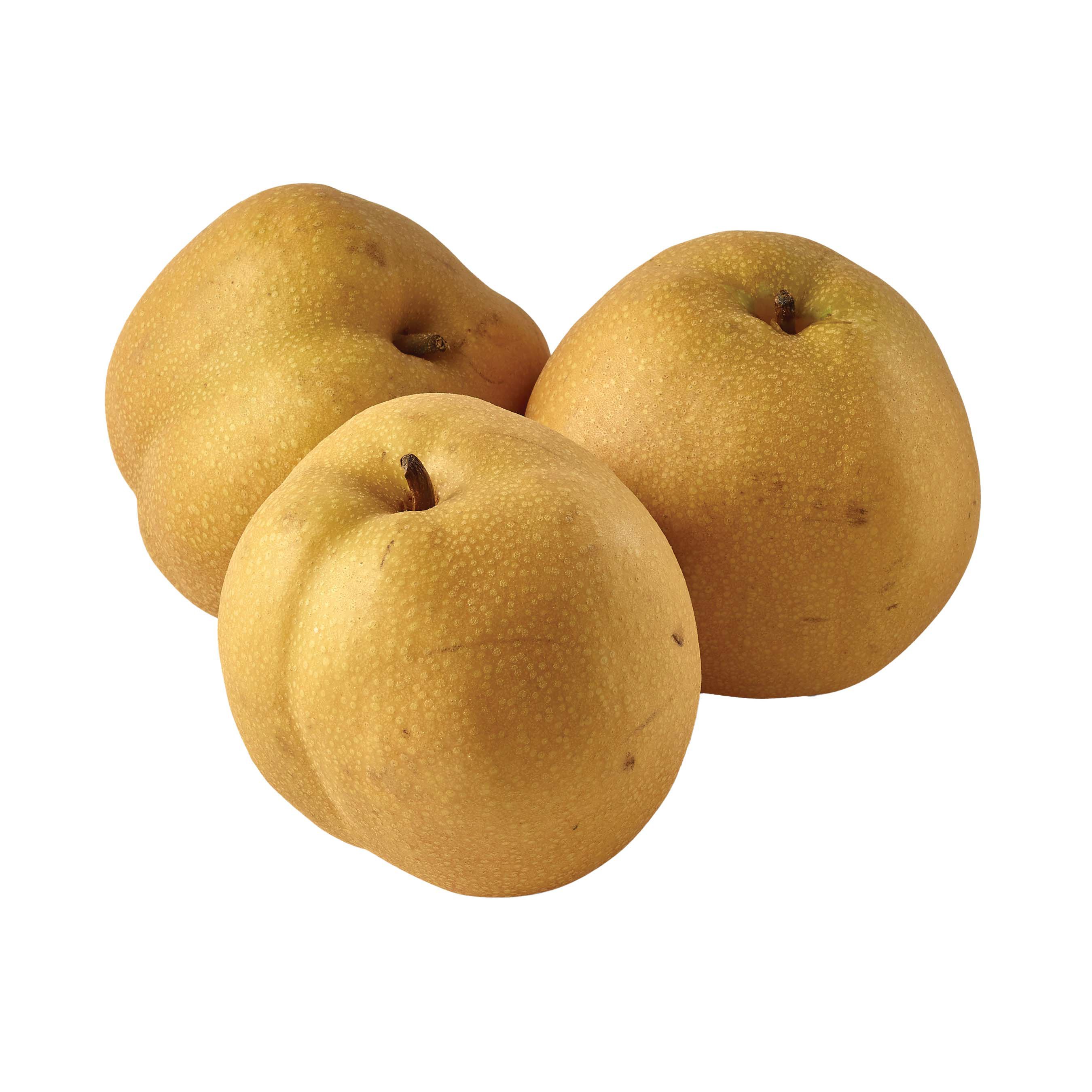 PEAR JAPANESE FRESH