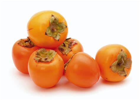 PERSIMMON FRESH