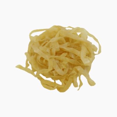 JELLYFISH SALTED (SHIOKURAGE)