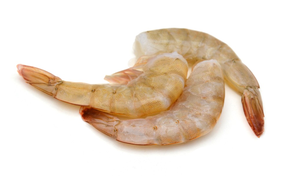 PRAWN HEADLESS MEDIUM FROZEN