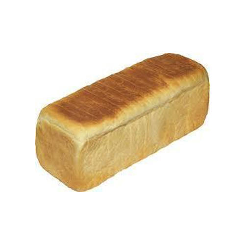 BREAD WHITE APP