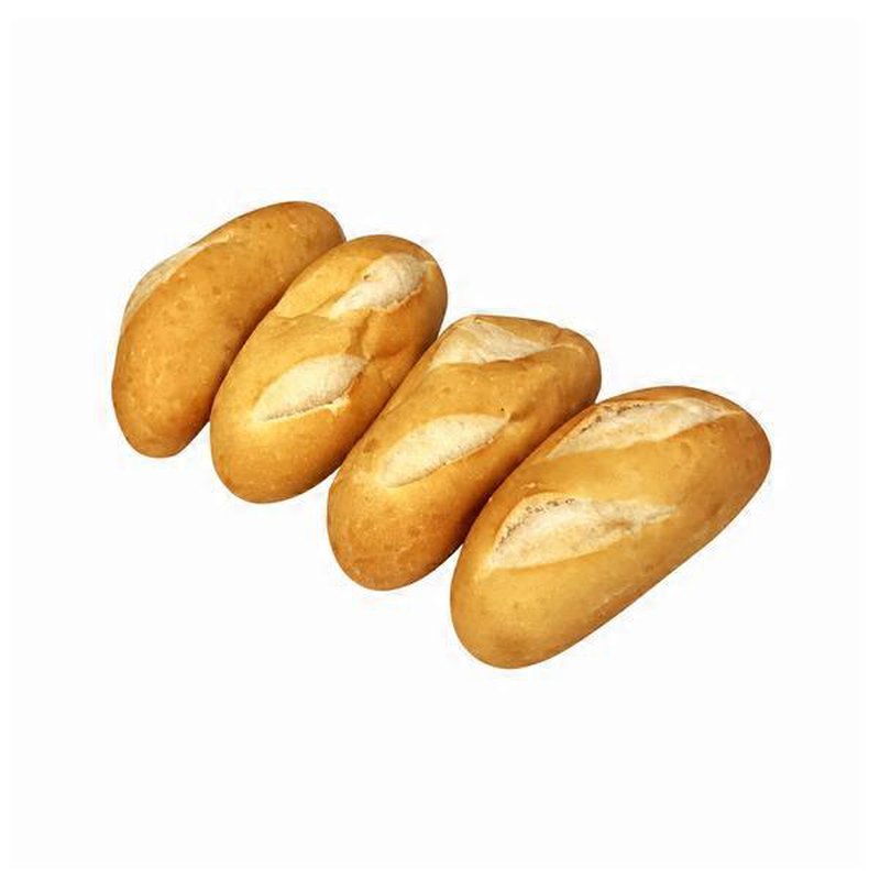 BREAD FRENCH MINI