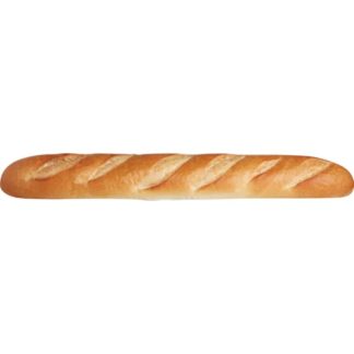 BREAD FRENCH 500GRMLOV
