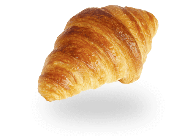 BREAD CROISSANT