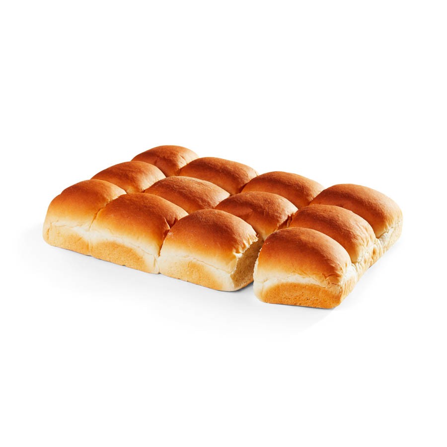 BREAD DINNER ROLL