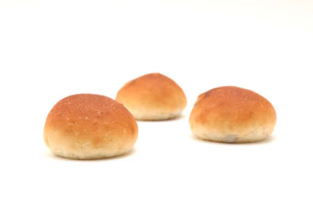 BREAD TABLE ROLL