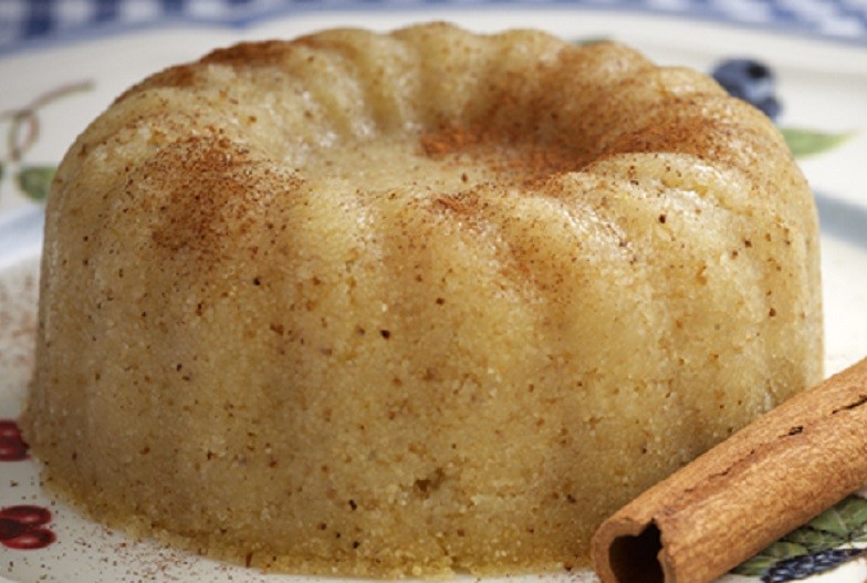 HALVA GREEK 450GRM/PKT