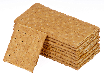 CRISPBREAD 250GRM