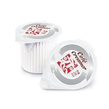 CREAM FOR COFFEE FRESH
