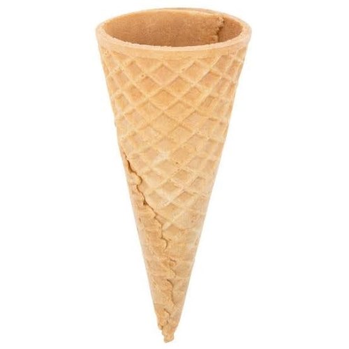 ICE CREAM CONE