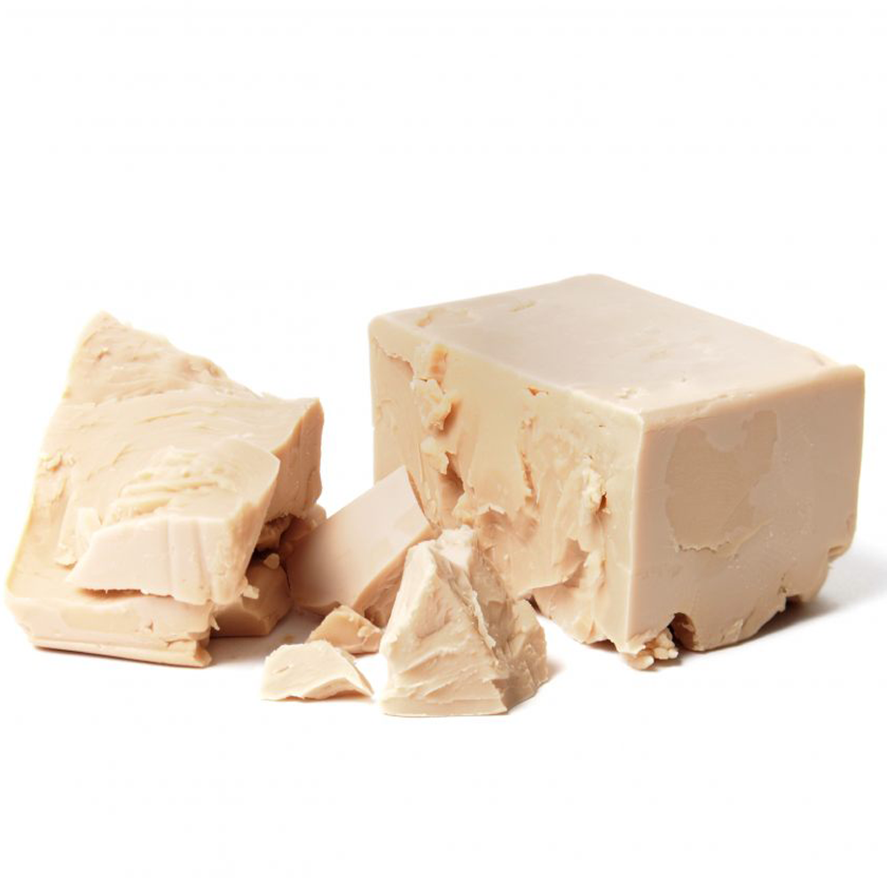 YEAST FRESH 500GRM/PKT