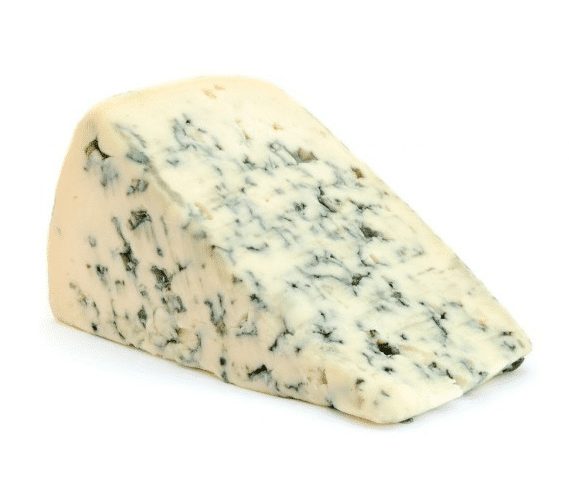 CHEESE BLUE
