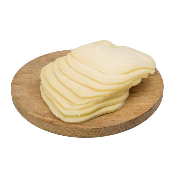 CHEESE PROVOLONE