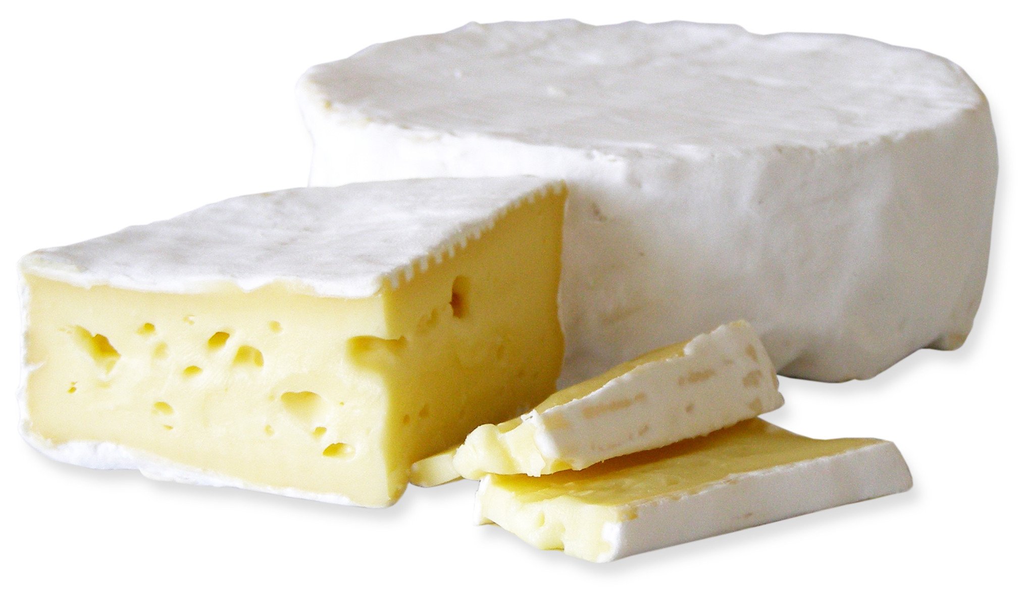 CHEESE BRIE