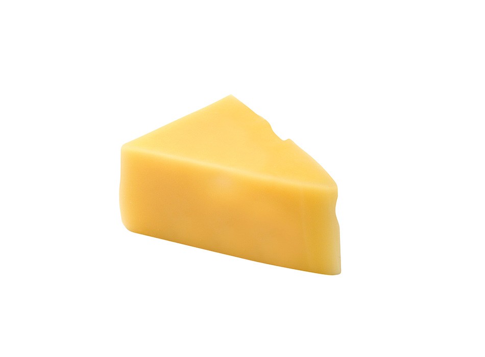 CHEESE CHEDDAR