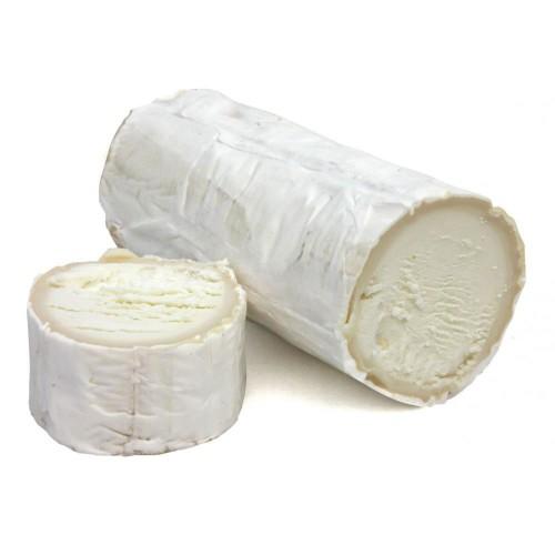 CHEESE GOAT
