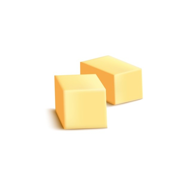 MARGARINE COOKING
