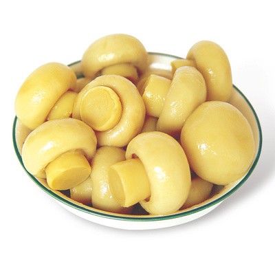 MUSHROOM WHOLE