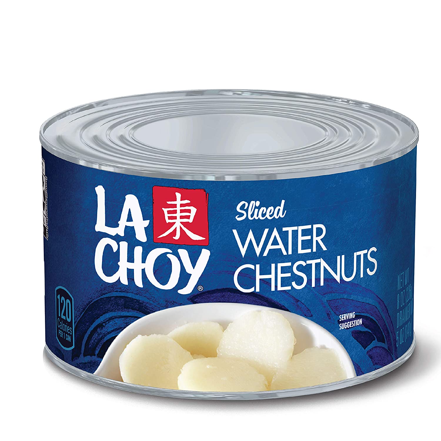 WATER CHESTNUT CHINESE