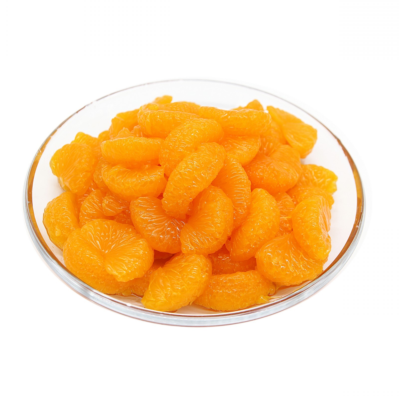 MANDARIN