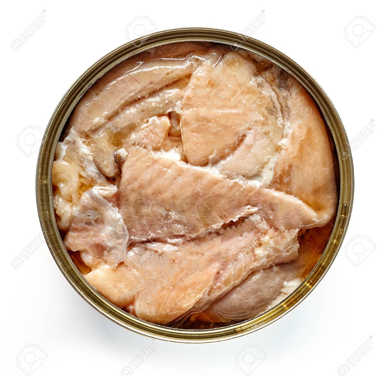 SALMON PINK MISCELLANEOUS