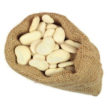 BEANS BUTTER DRY DAIFUKU