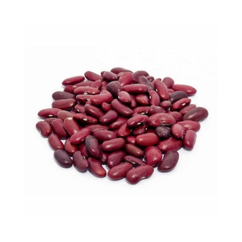 BEANS KIDNEY BROWN DRY